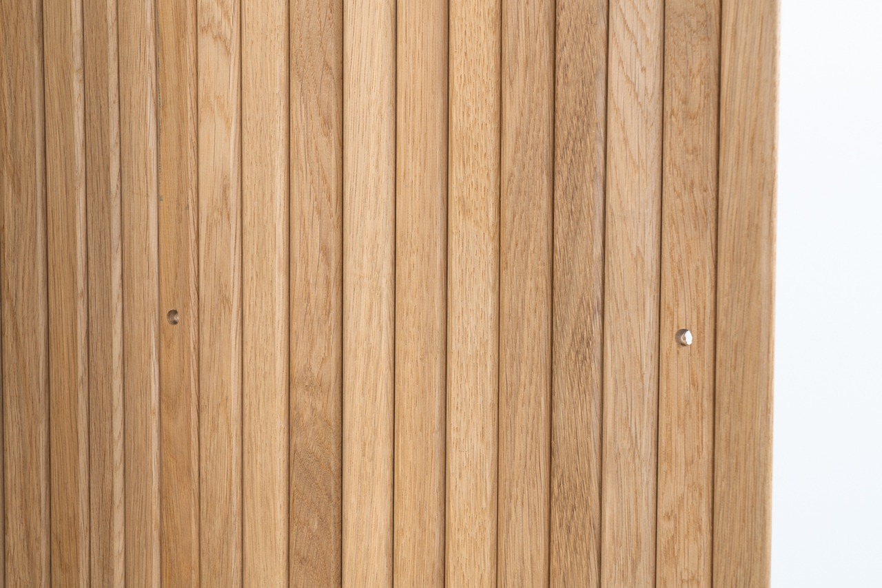 Erik Jorgensen | Screen