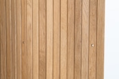 Erik Jorgensen | Screen