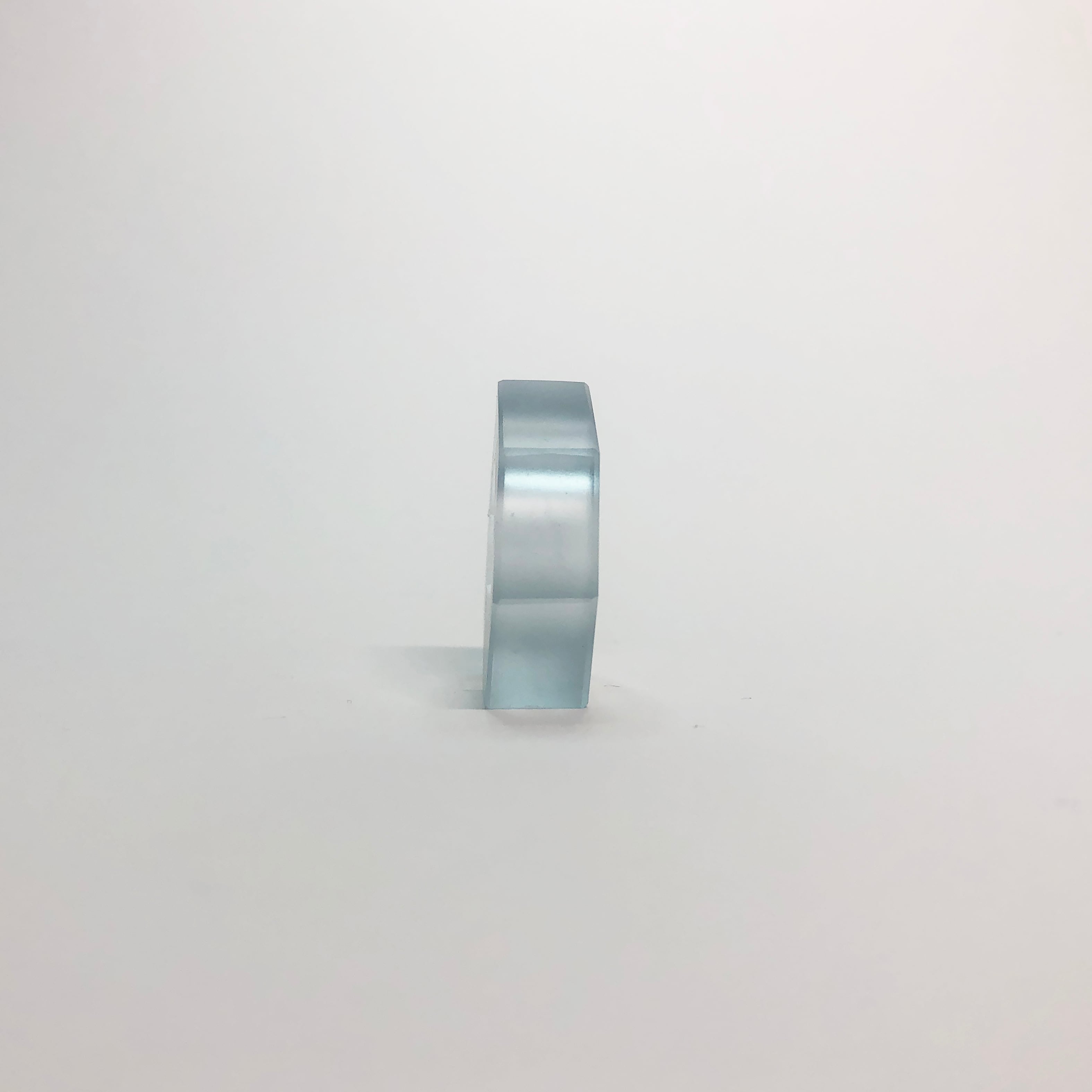 SELF - glass ring - 02