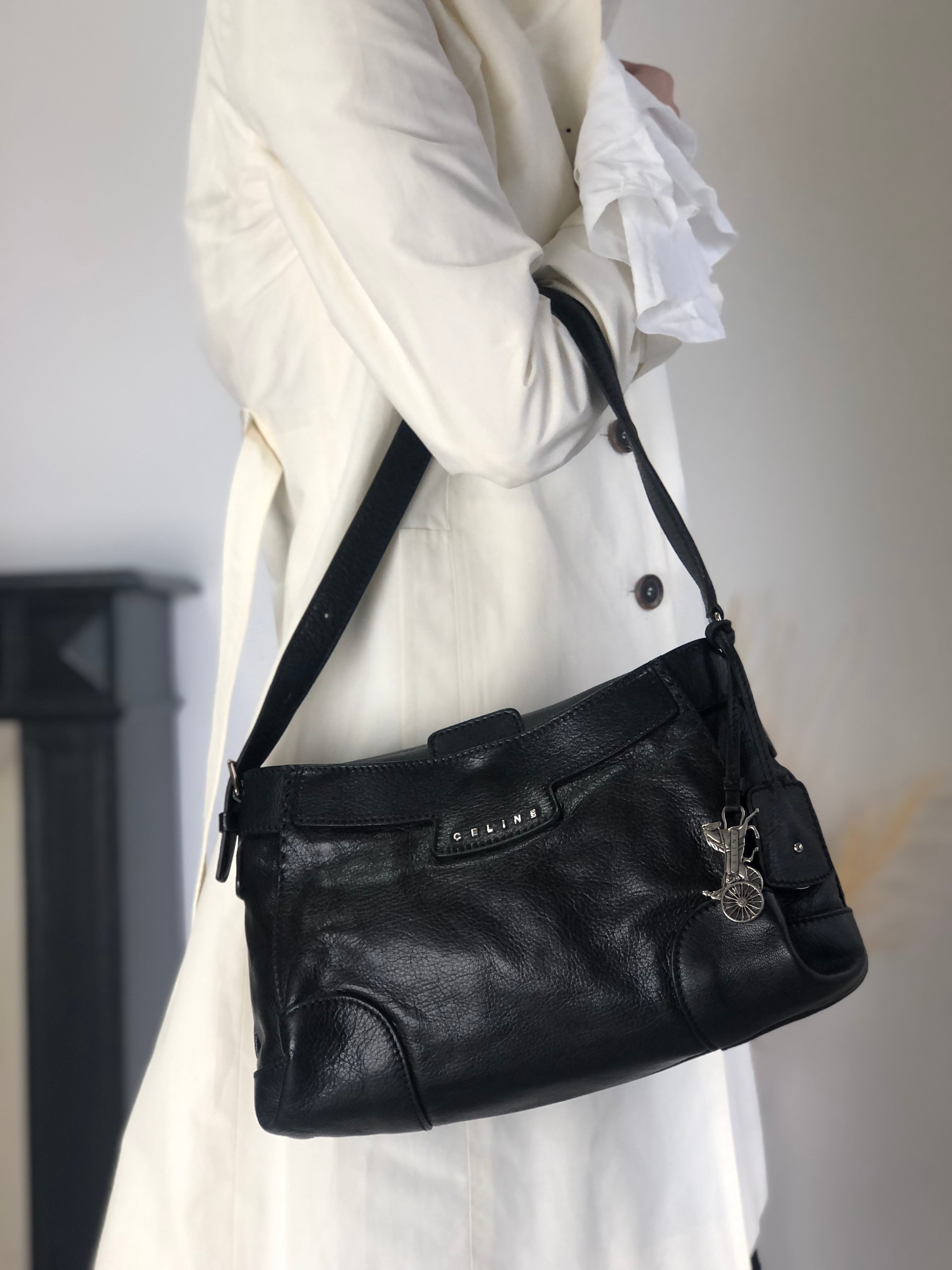 CELINE | VintageShop solo