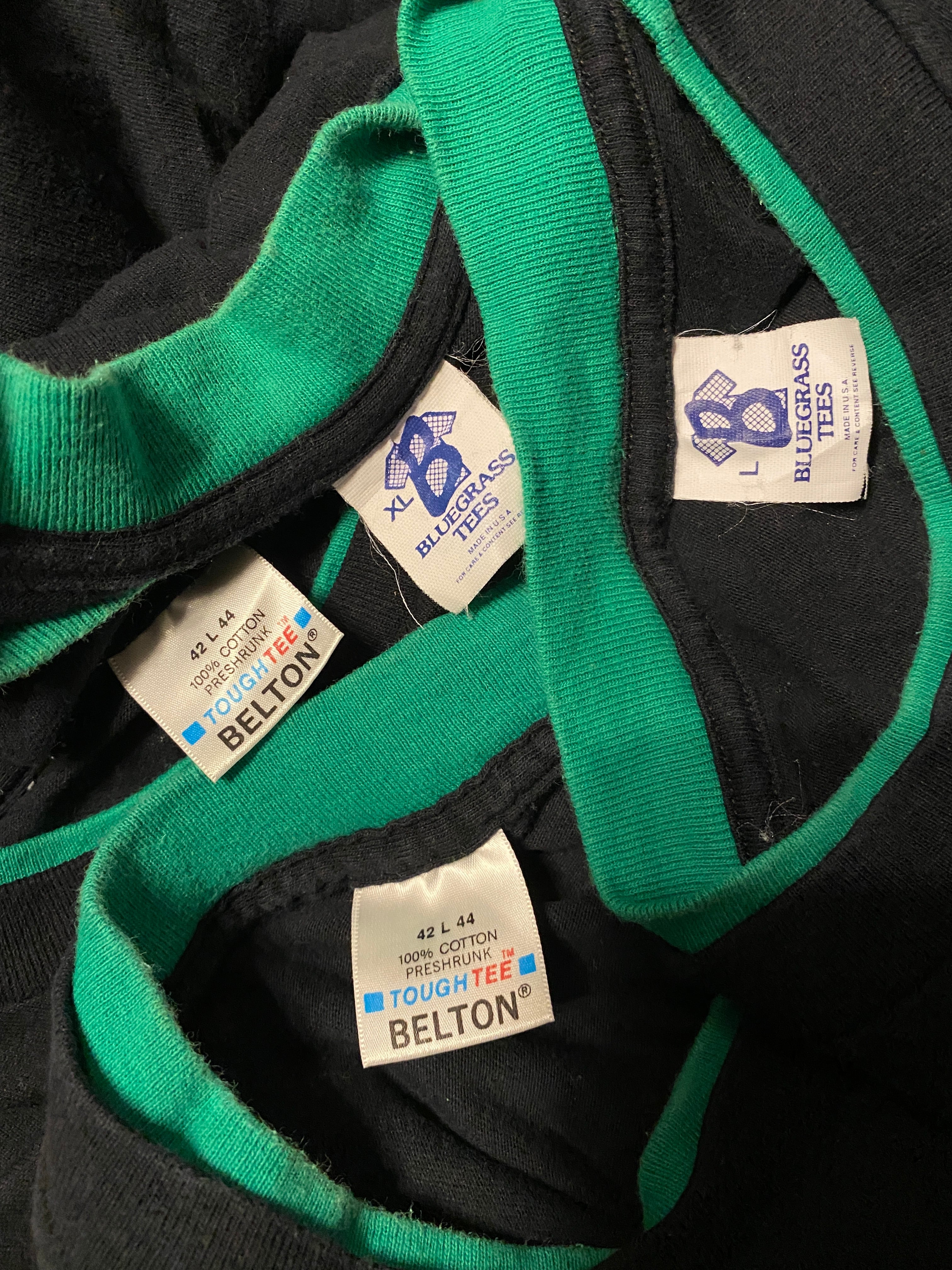 90s KOOL Tシャツ MADE IN USA 90's | LUCKY LUCK