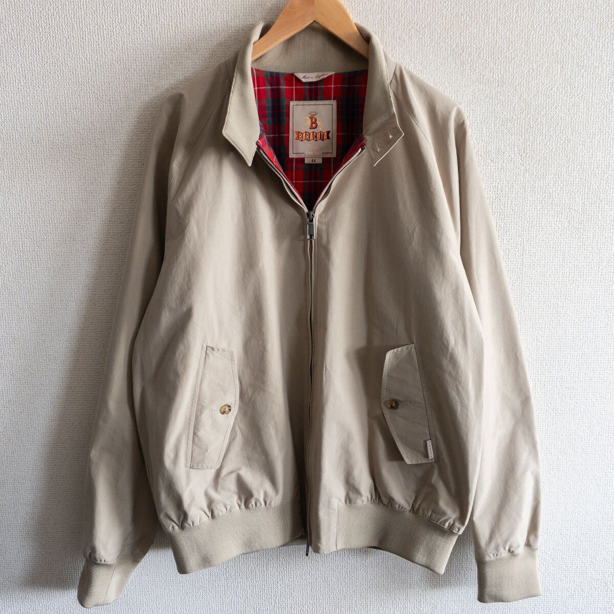 AD1999】COMME des GARCONS HOMME 【パンチング レザー ジャケット