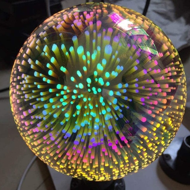 イルミネーションライト 電球 Led 花火 アウトドア キャンプ Shop Kato コールマン ビンテージランタン ハンドメイド スケートボードパーツ ショップ イルミネーションライト 電球 Led 花火 アウトドア キャンプ Shop Kato コールマン ビンテージランタン ハンドメイド スケートボードパーツ ショップ