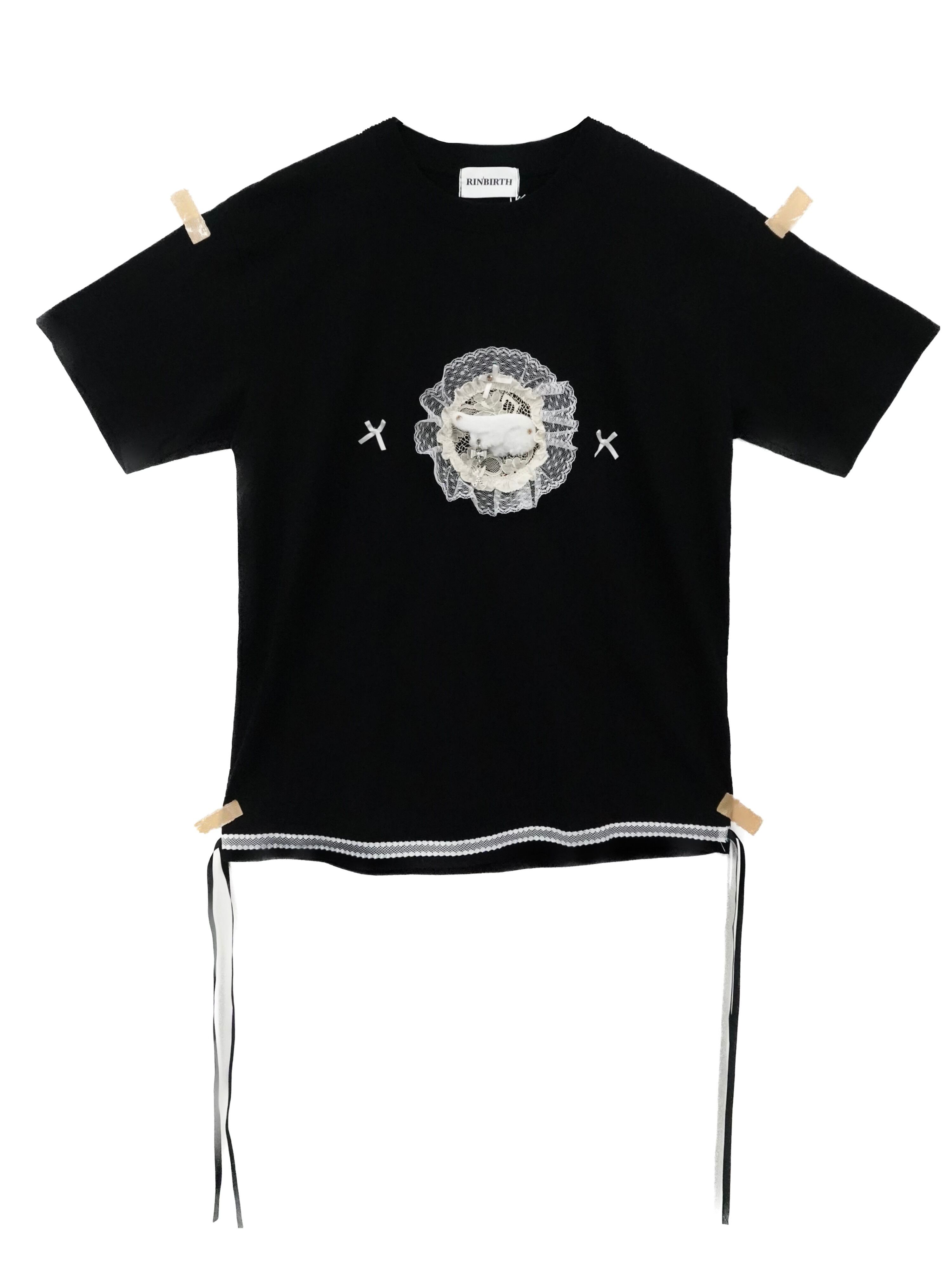 【RINBIRTH】Messenger 40006