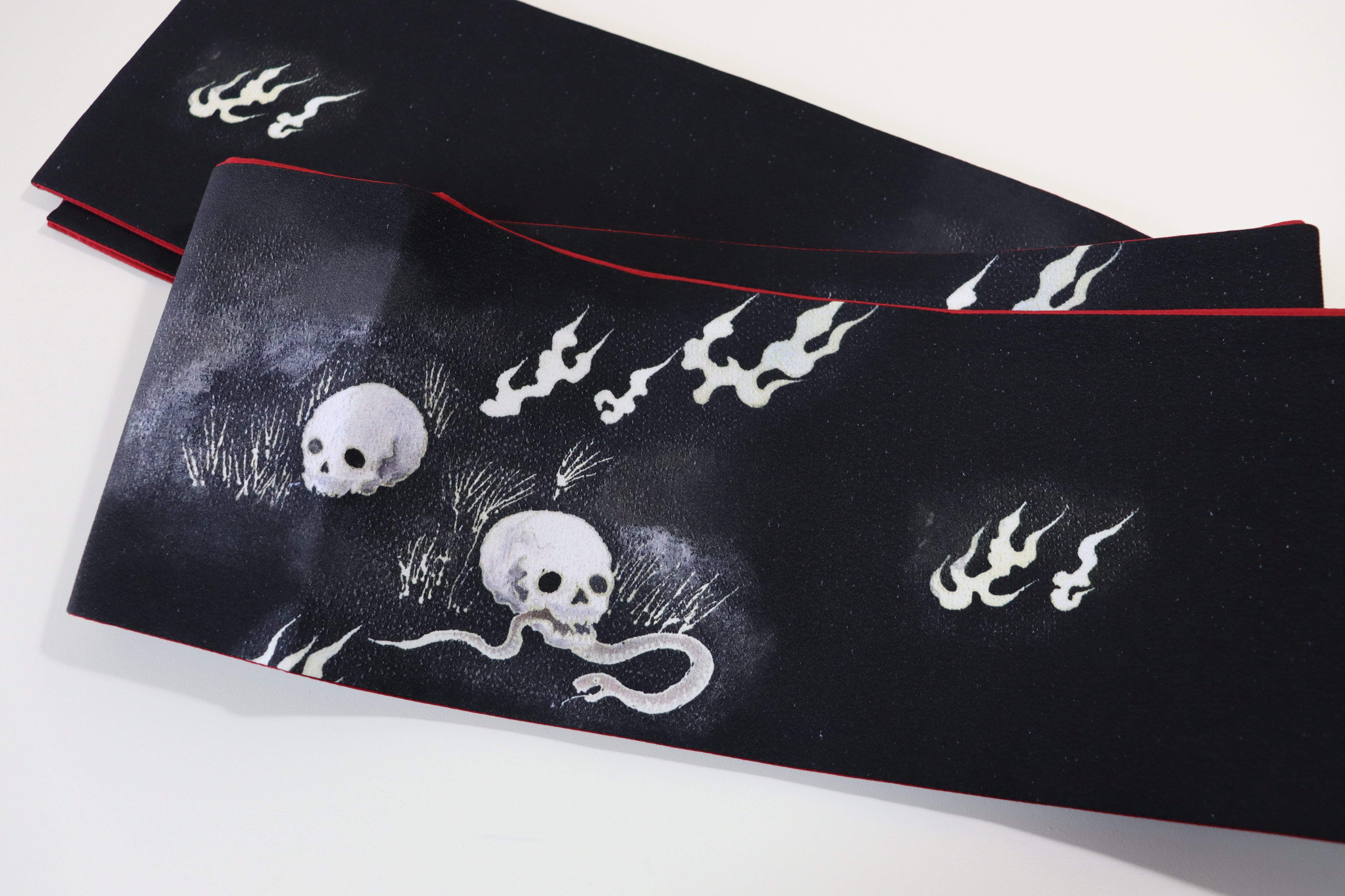 d92e46e82cdcd625be2da1ec389ae9