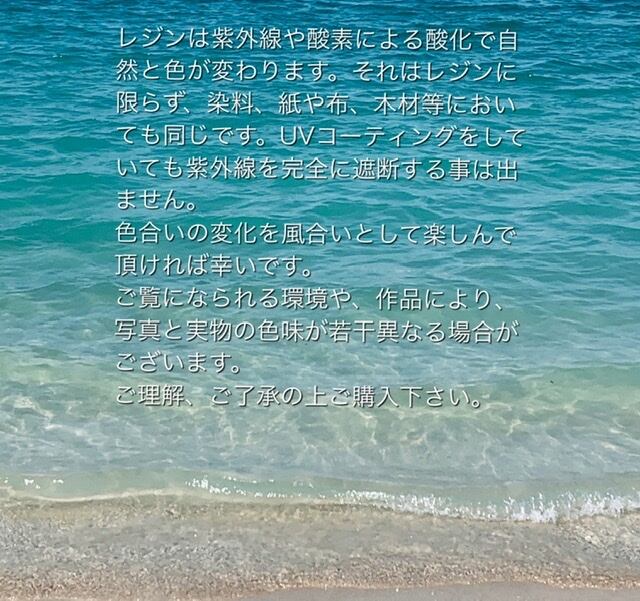 d92e493b421ac32c5eefa5ac7f34b8