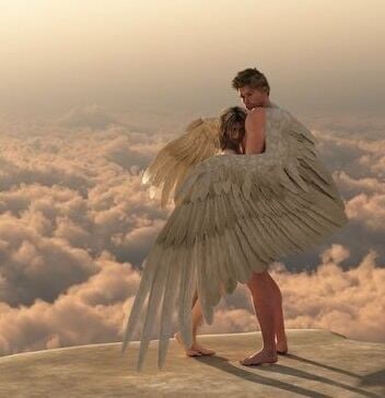 4/11まで50%OFF!セクシャリティのレッスン「愛の錬金術」講座