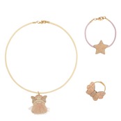 FAIRY JEWELLERY SET_168002 27