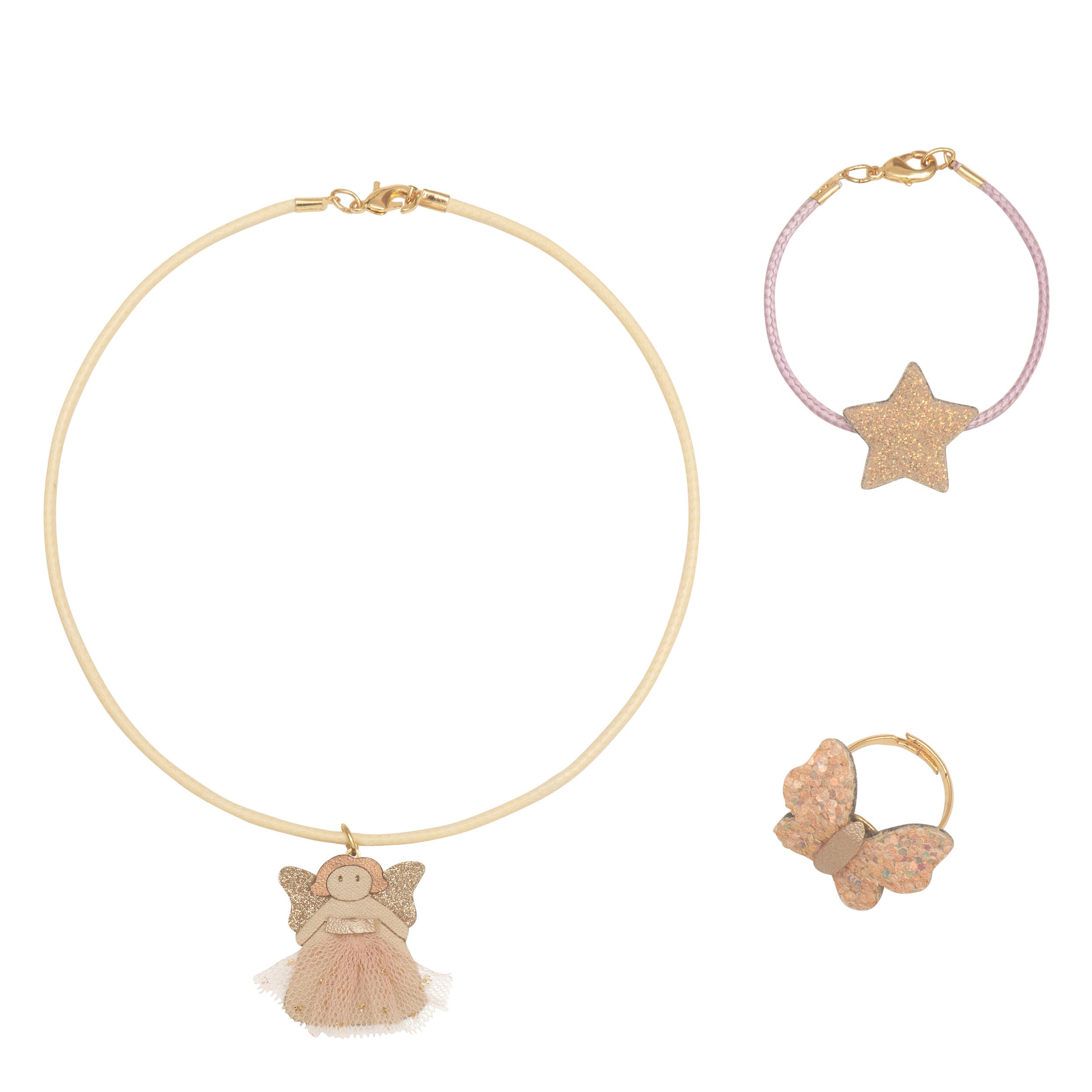 FAIRY JEWELLERY SET_168002 27