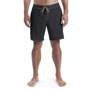 ボードショーツ ハウラーブラザーズ(HOWLER BROTHERS) Buchannon Boardshorts-Antique Black 【送料無料】