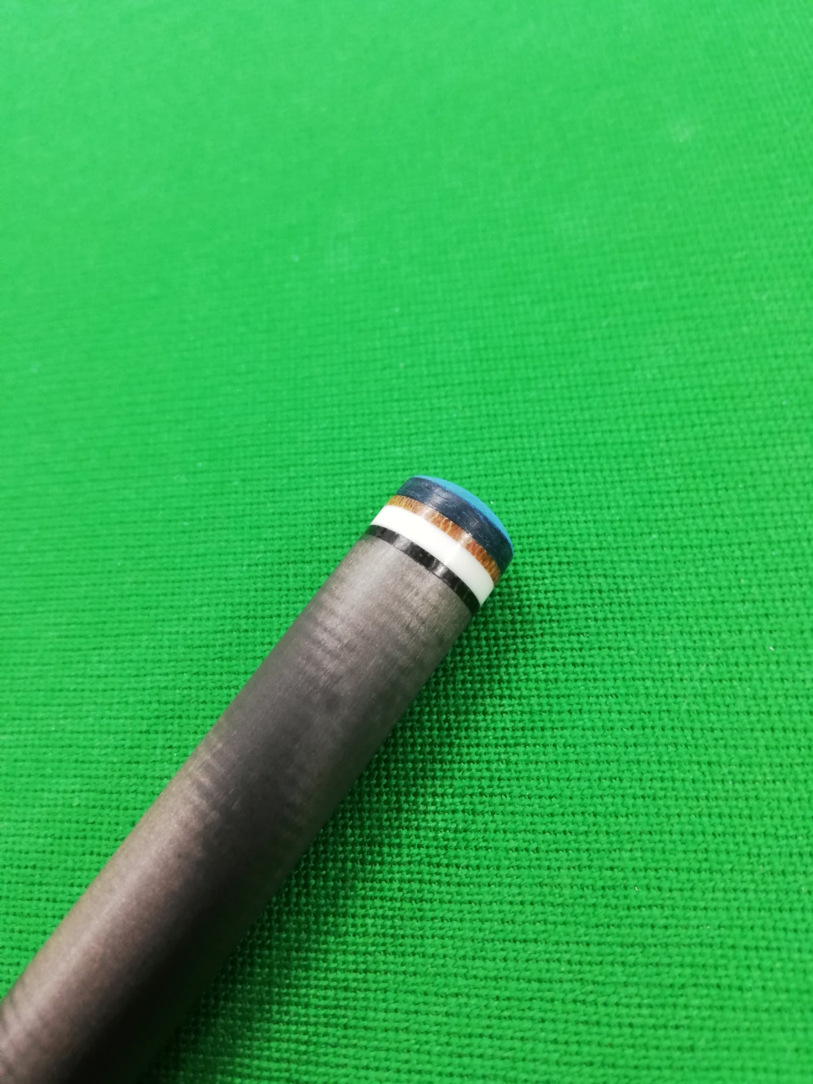 新品未使用】JPBA津堅 翔プロ考案！G-FORCEカーボンシャフト！
