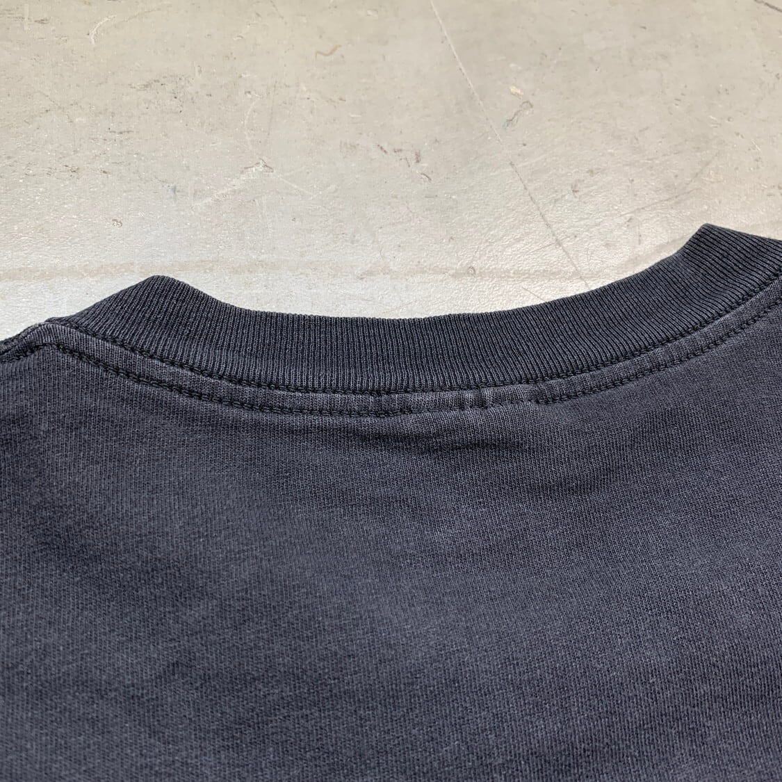 90's James Dean ジェームスディーン Torn Sweater Series 90's James Dean ジェームスディーン Torn Sweater Series