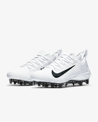 Nike Alpha Huarache 7 Pro ラクロス スパイク | LAX ZONE Nike Alpha Huarache 7 Pro ラクロス スパイク | LAX ZONE
