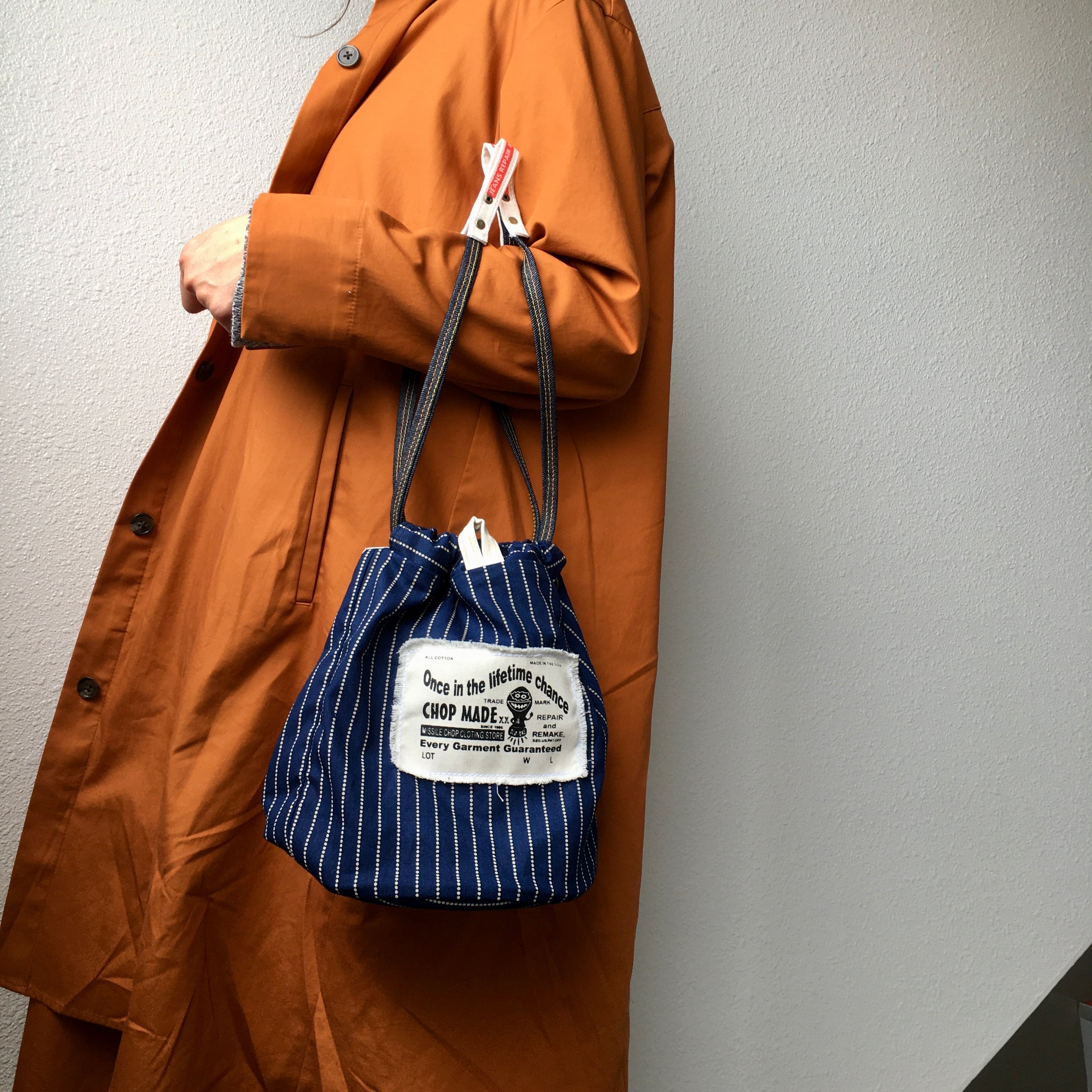 d92fc60b65bd5da28ccd41811c19f2