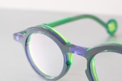 【theo】 Jackson Col:009