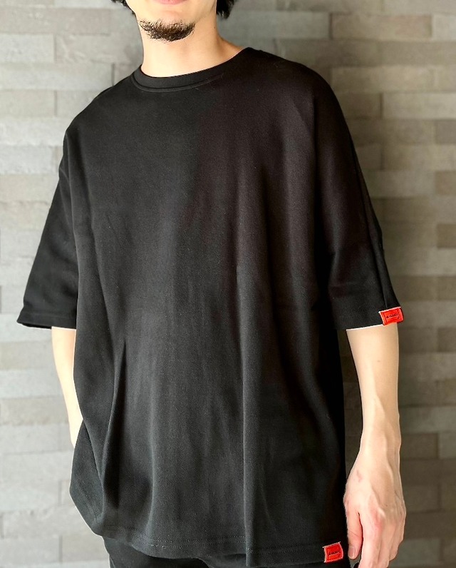 alniente デニムコックコート | al niente