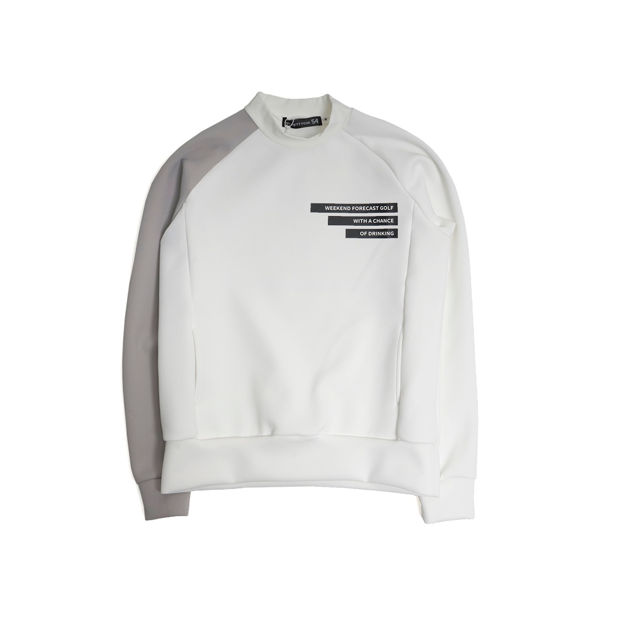 ECO DAN PO AMGL316004