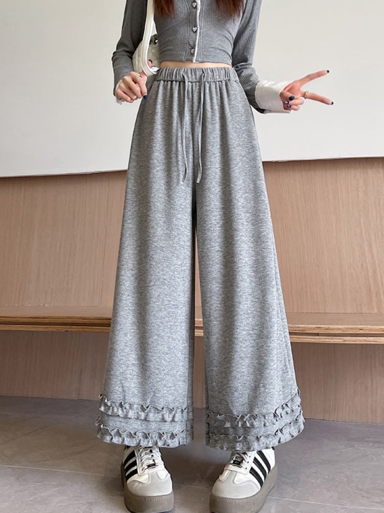 日本未入荷　韓国ブランド[COLN] ハイウエストセットアップ 日本未入荷 韓国ブランド[COLN] ハイウエストセットアップの通販はau