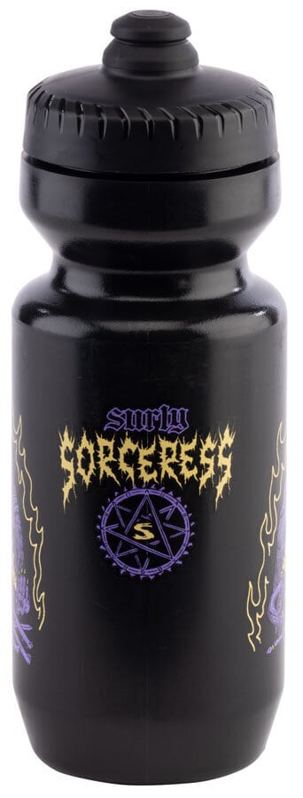 SURLY Sunrise Bar （サーリー サンライズバー）ハンドル