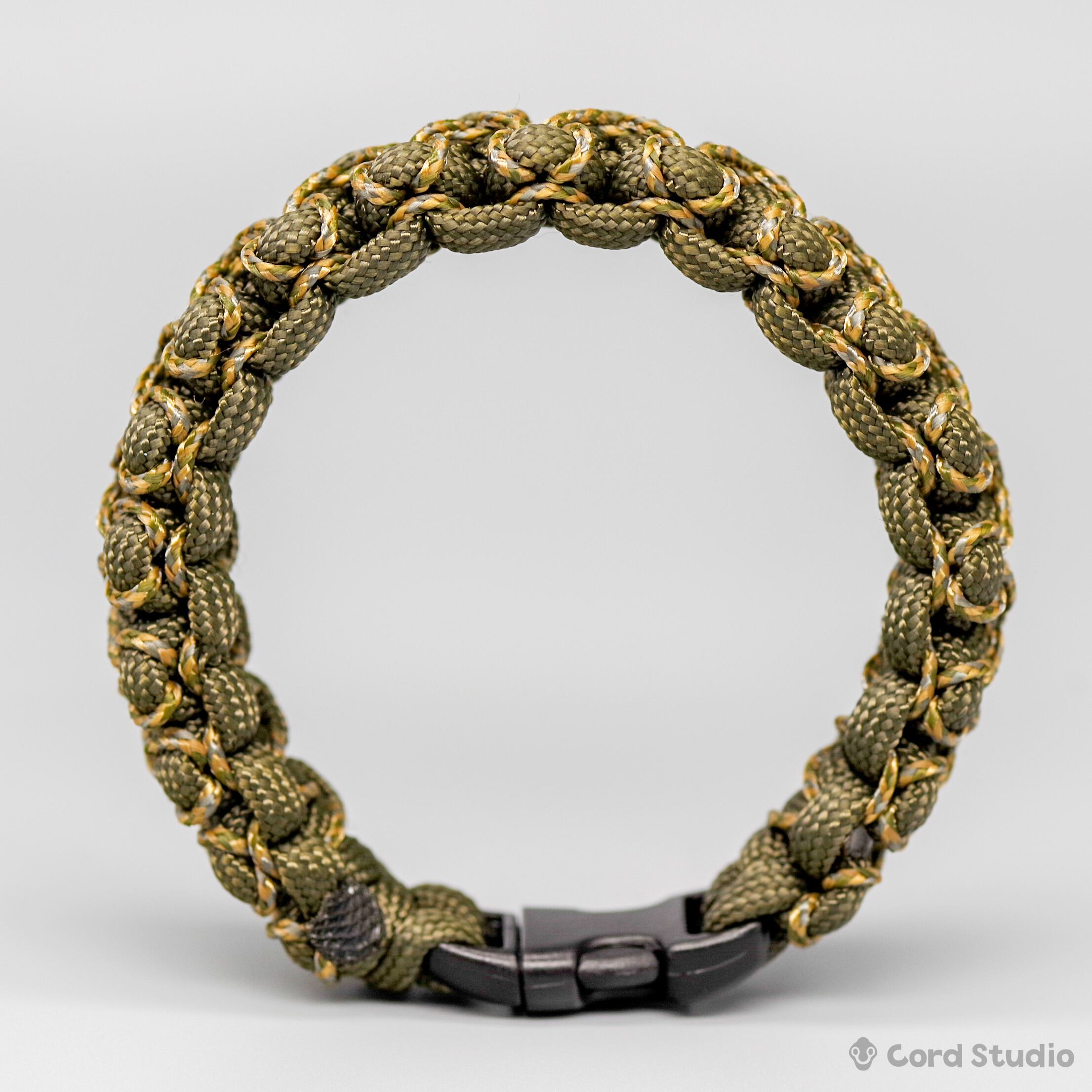 Coin Dot Bracelet | PAY ID