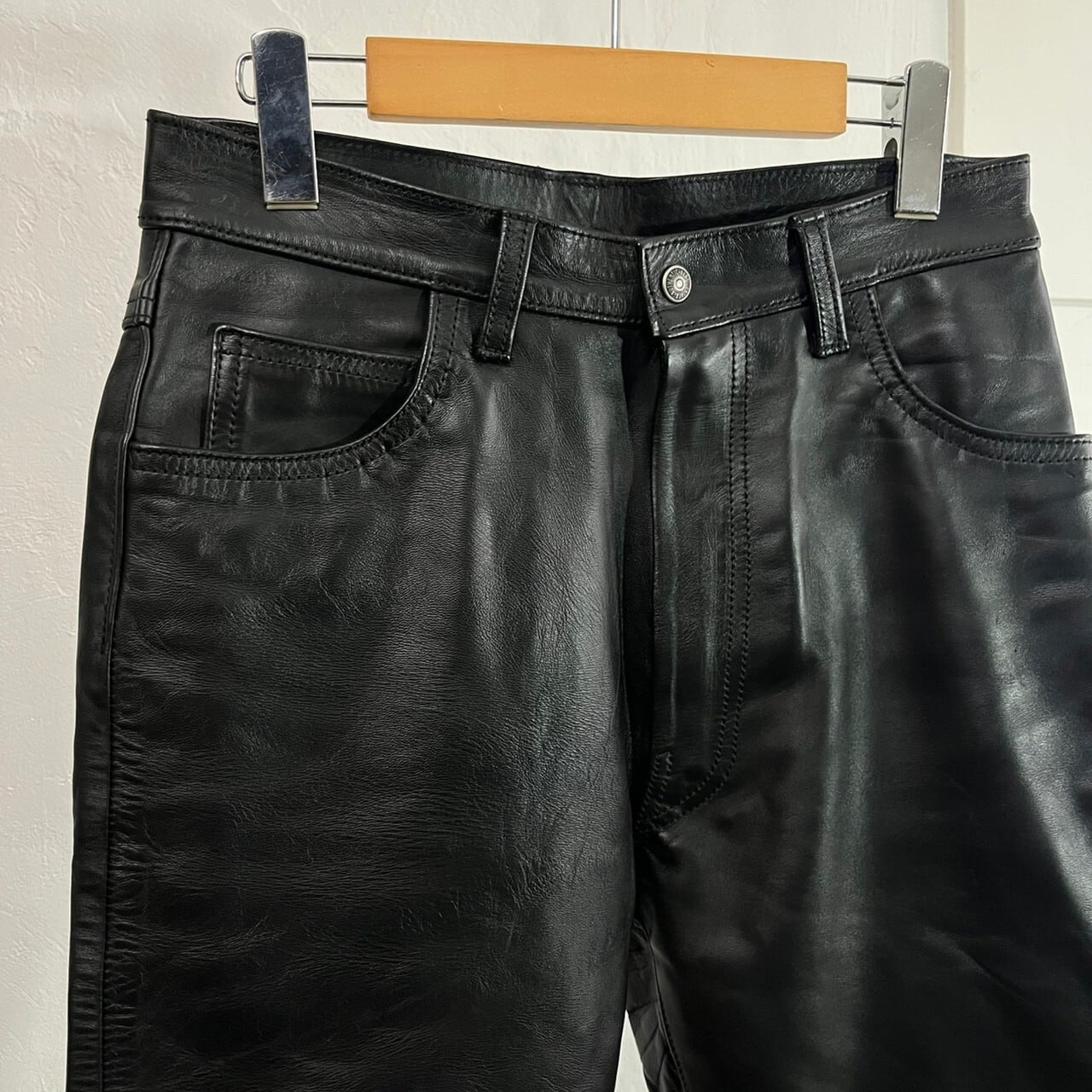 AERO LEATHER AERO LEATHER
