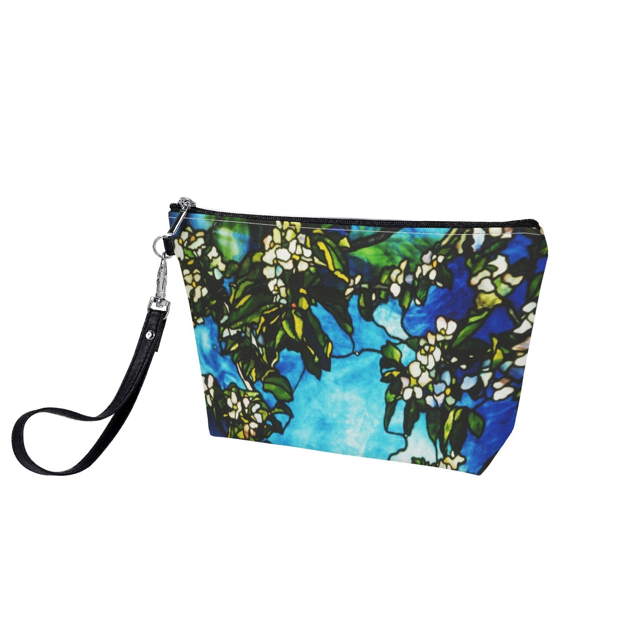 【ジョン・ラファージ】～Philadelphia～ 絵画ポーチ