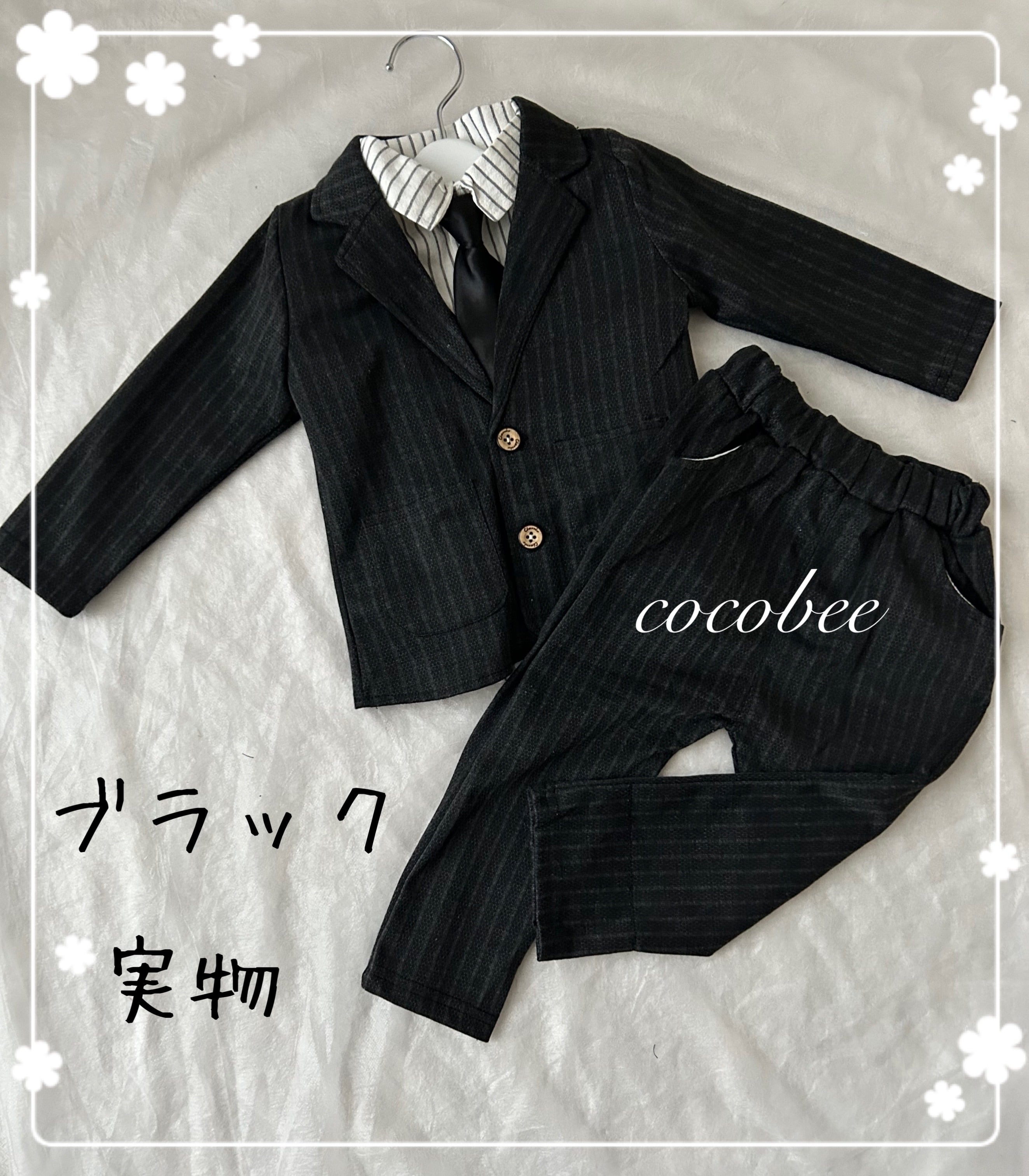 噂の少年様  専用 3台セット OX2580K：おりじなるぼっくす：ニューステージ3（サード