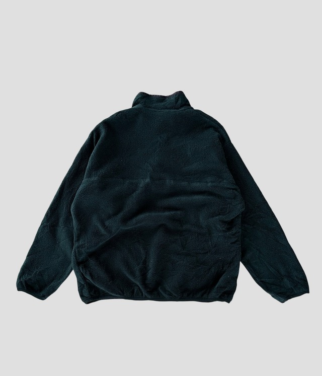 -Patagonia- Vintage 90-00s XL Synchilla Snap-T Fleece Pullover