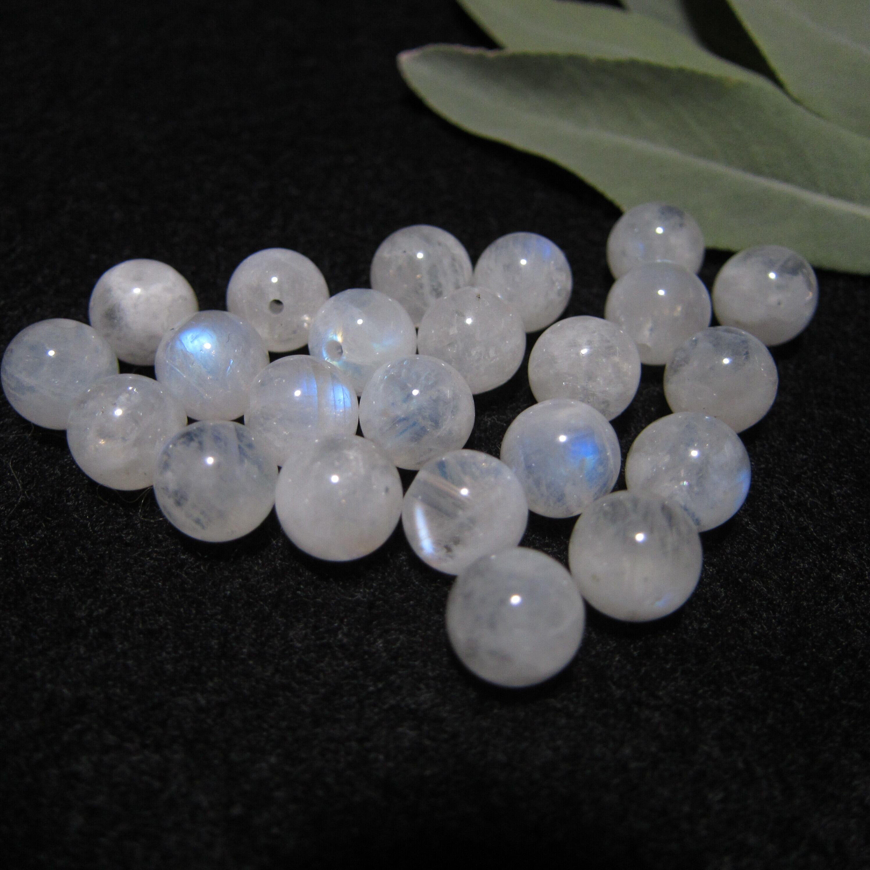 ✨破格✨絶品‼️イエロージャスパー噴水天然石︎ファウンテン秘蔵品