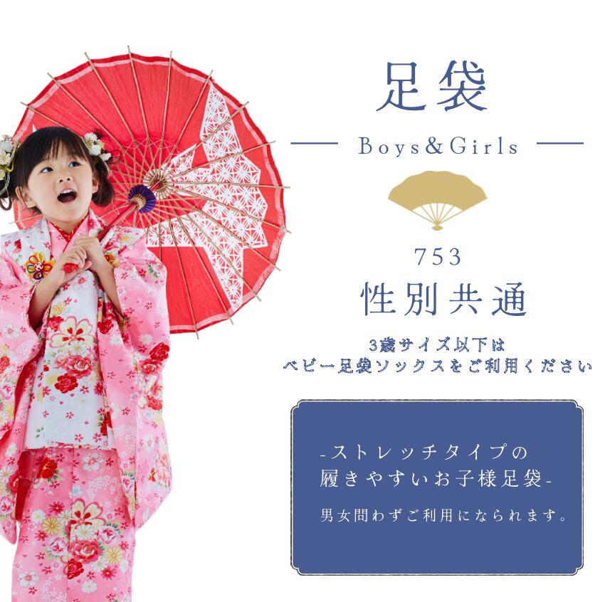 浴衣のキミと夏祭り 全身タペストリー 野中ここな 8月8日（土）