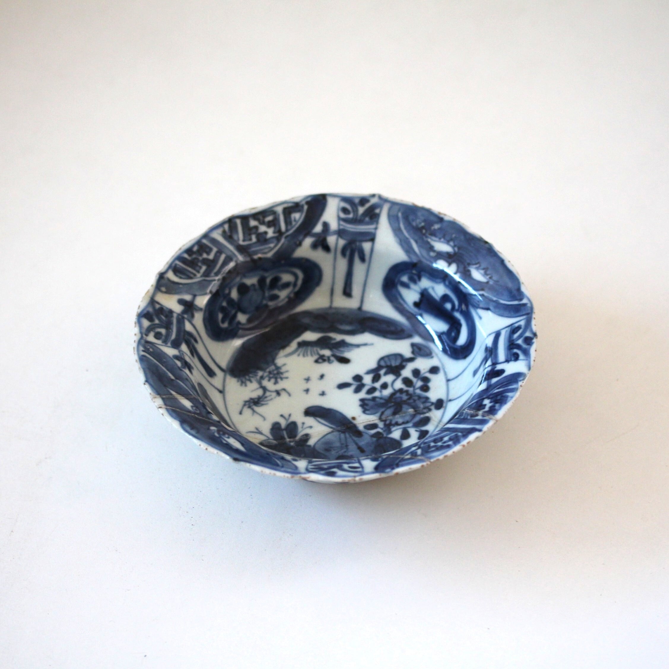 欅3．5寸餅つき杵 （中） 「餅つき臼と杵専門店けやきの森」 | Pay ID