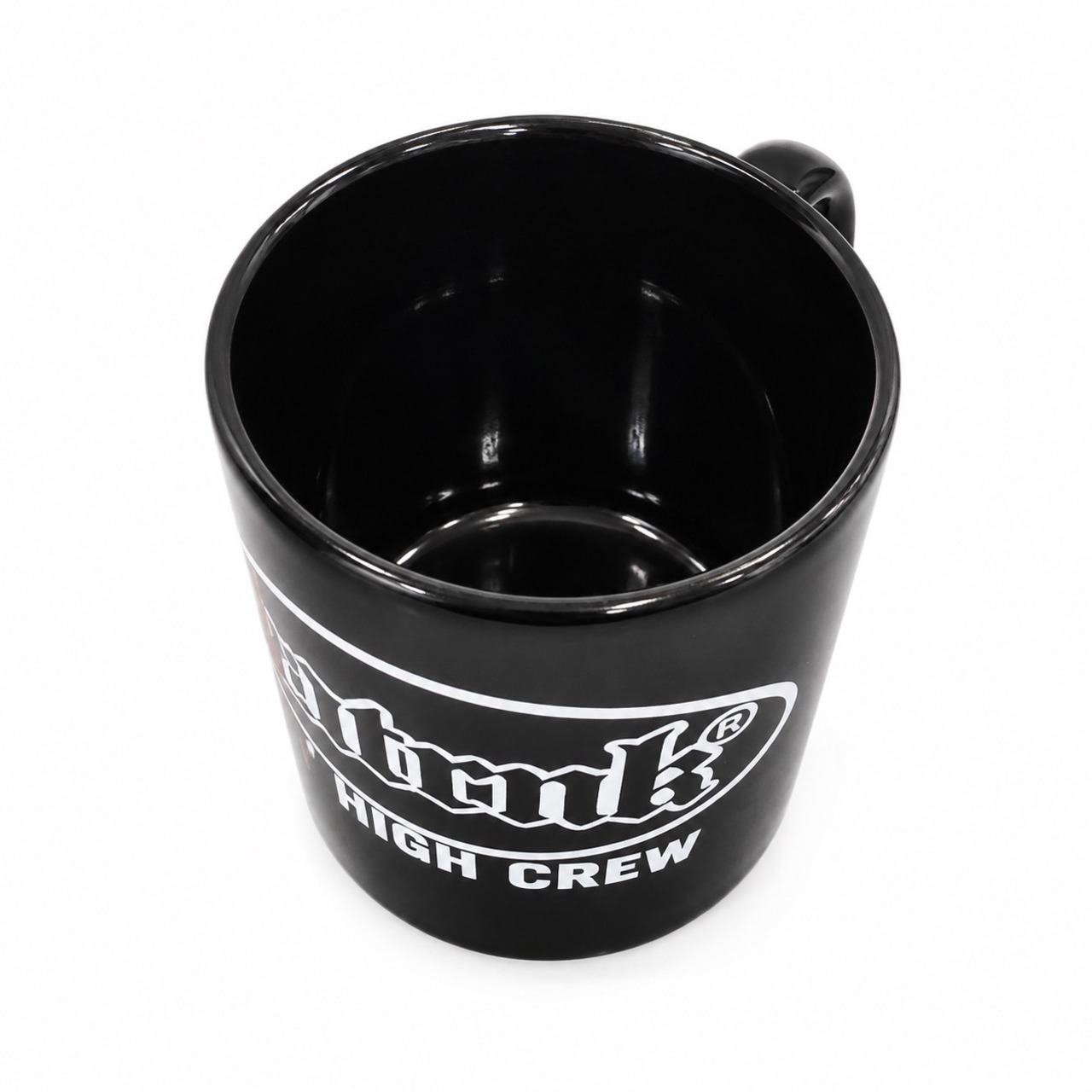 11TH ANNIVERSARY MUG CUP