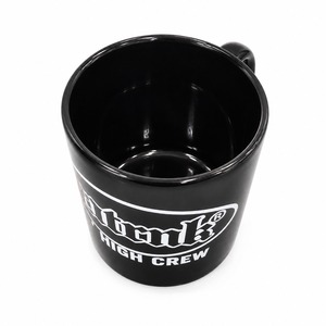 11TH ANNIVERSARY MUG CUP
