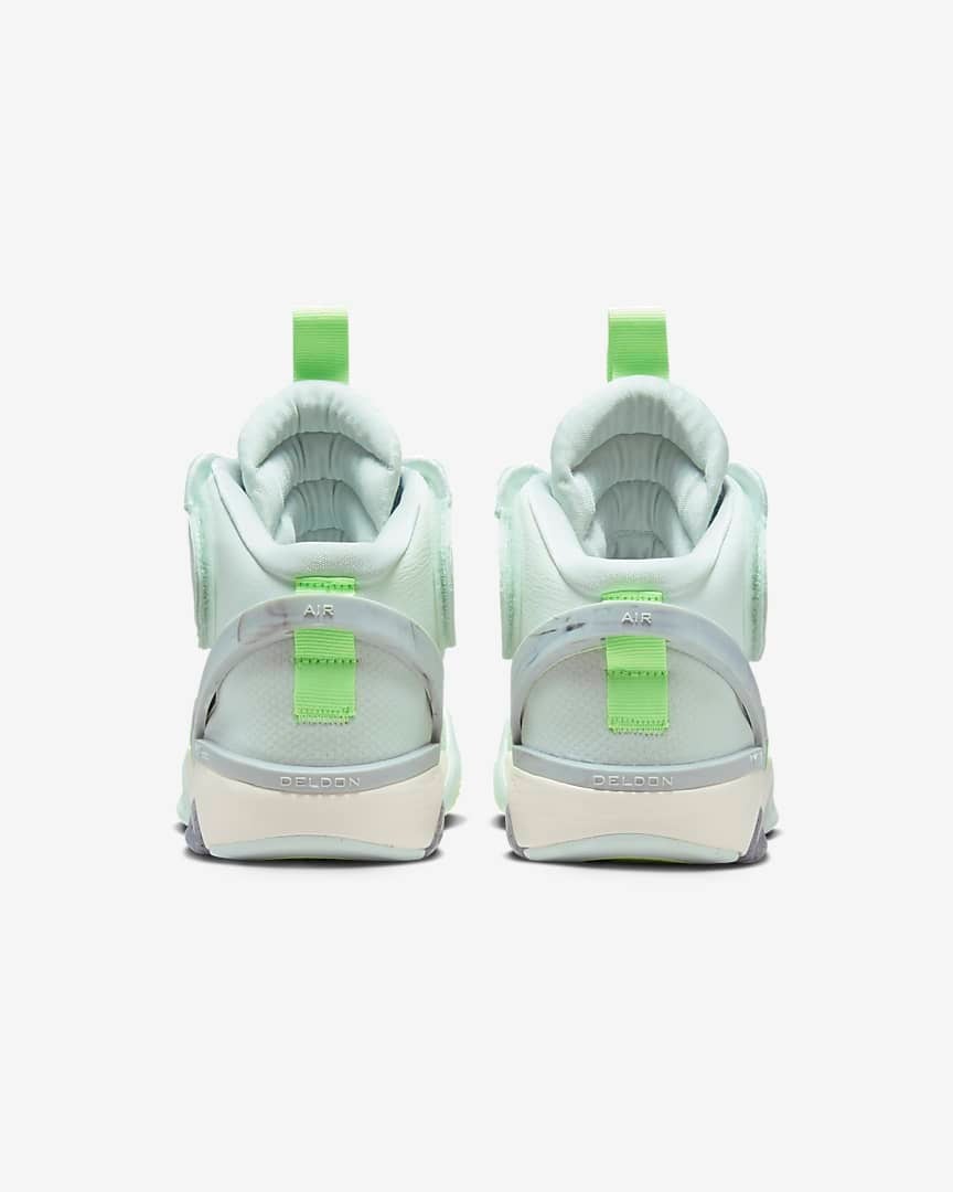 Nike Air Deldon Lyme エレーナデレダン | jordan_sneakers