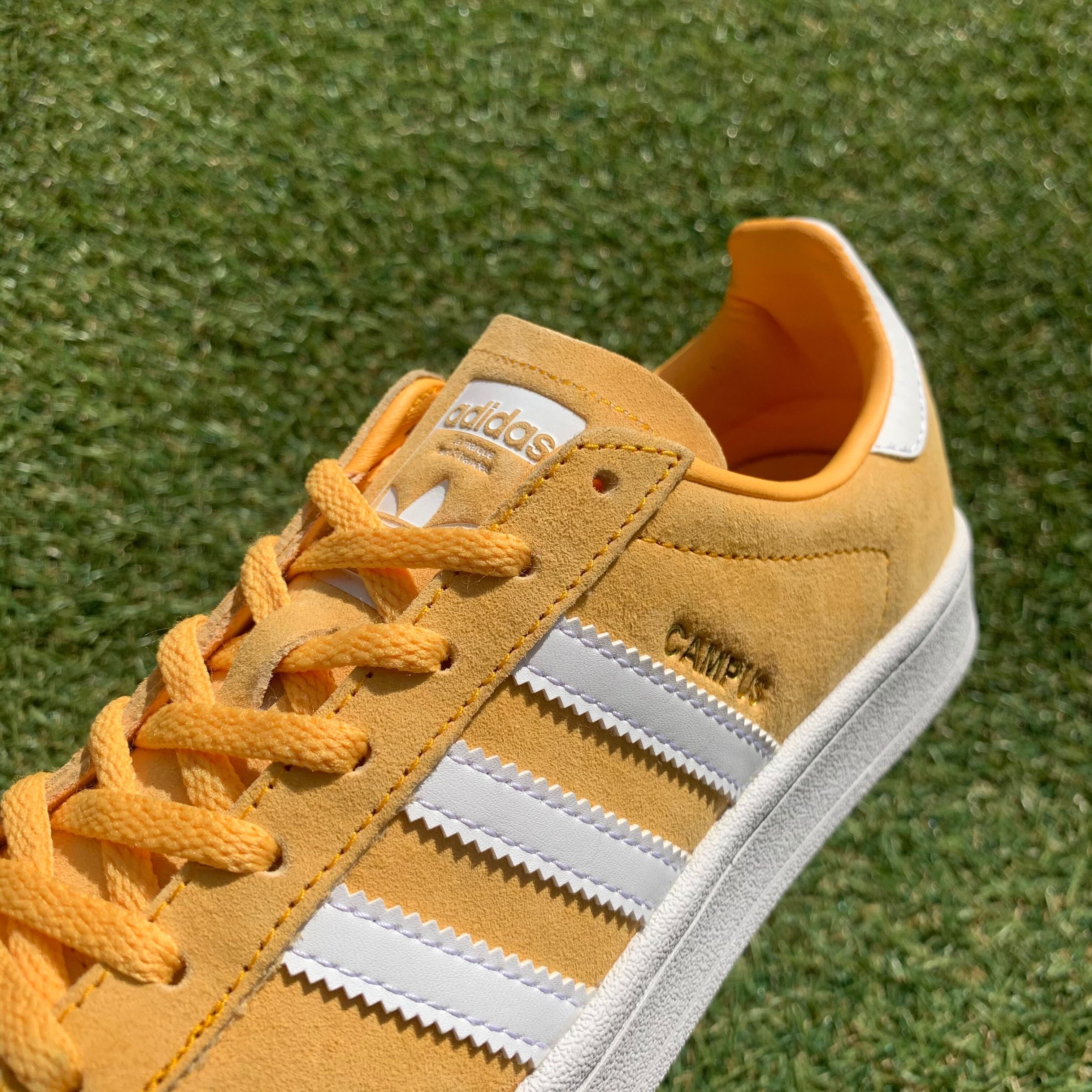 adidas CAMPUS アディダス キャンパス F57 | PAY ID