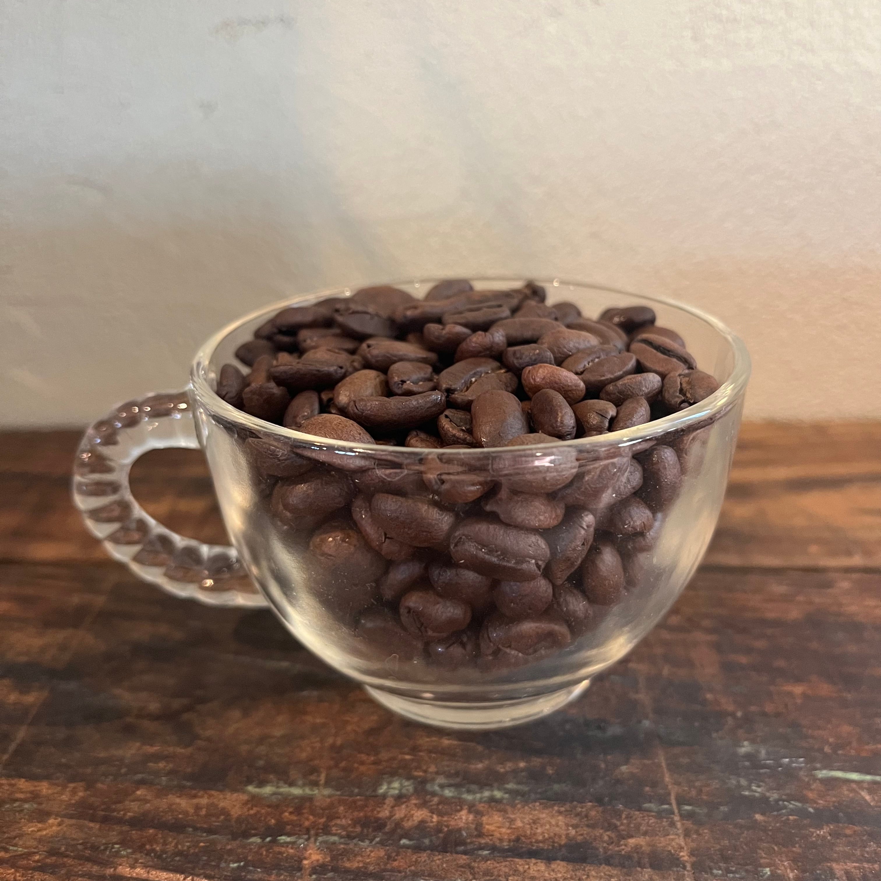 コロンビア ラ ロカ チロソ ナチュラル 100g | 13COFFEE