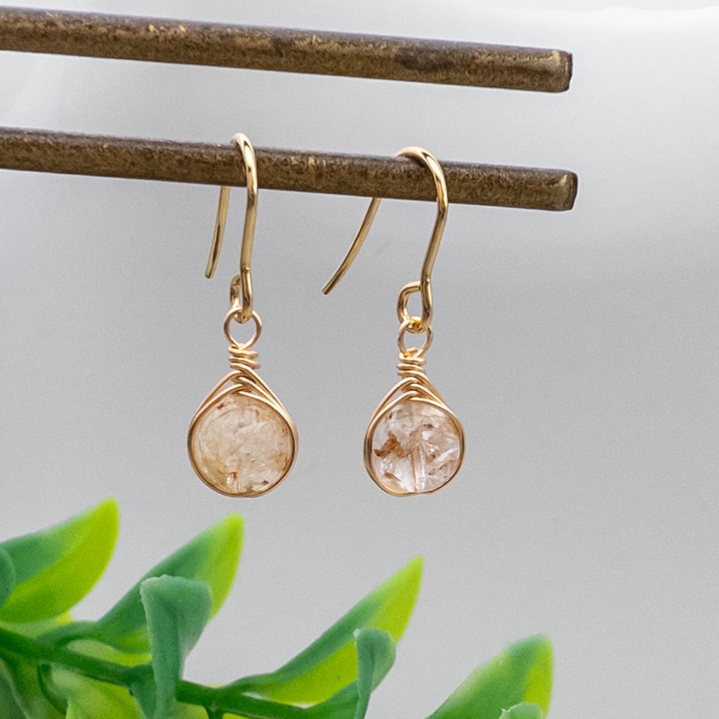 OUTLET / 訳あり品 | OKAERI 天然石アクセサリー