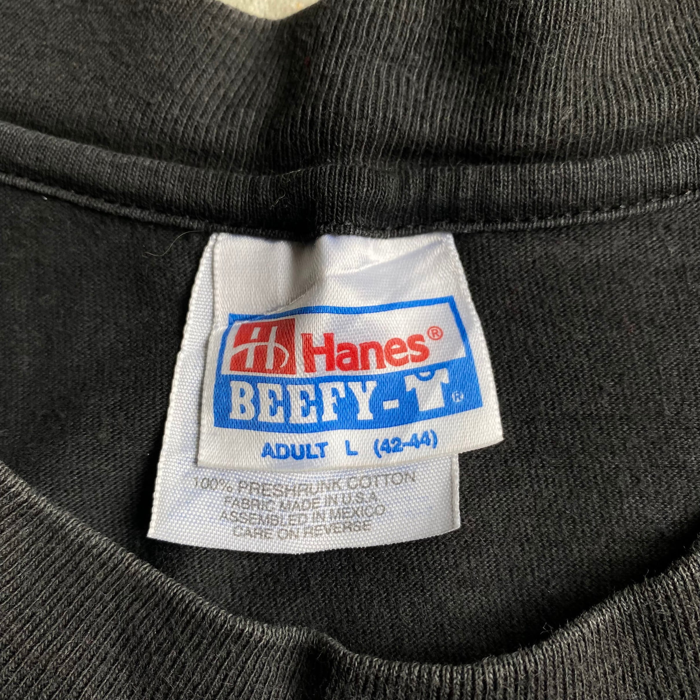 90年代 