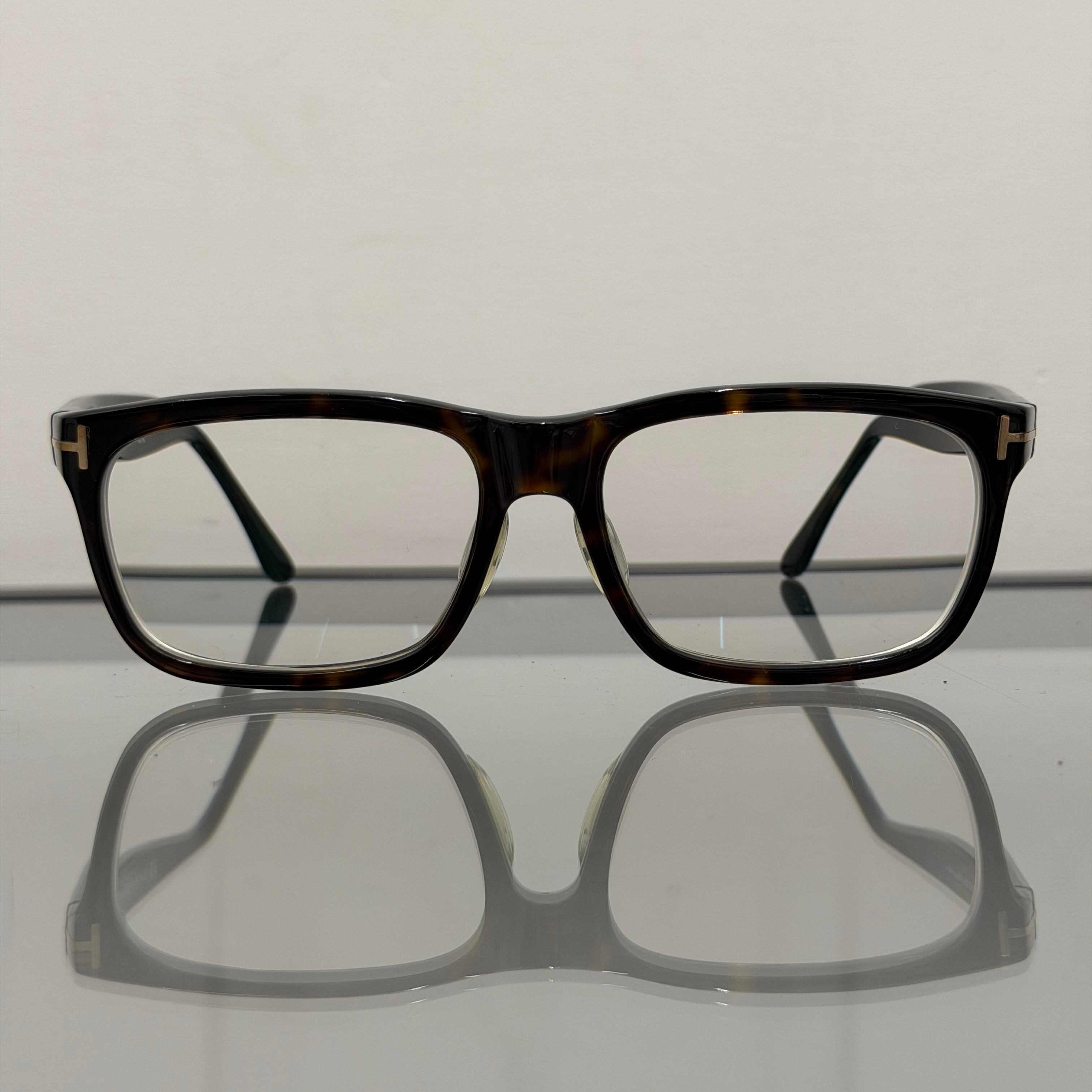 Persol Sunglasses 3022-S 95/31 Black | ASSET VINTAGE アセット