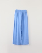 DU260524 Stripe Long Pants 【set up可】【T sizeあり】