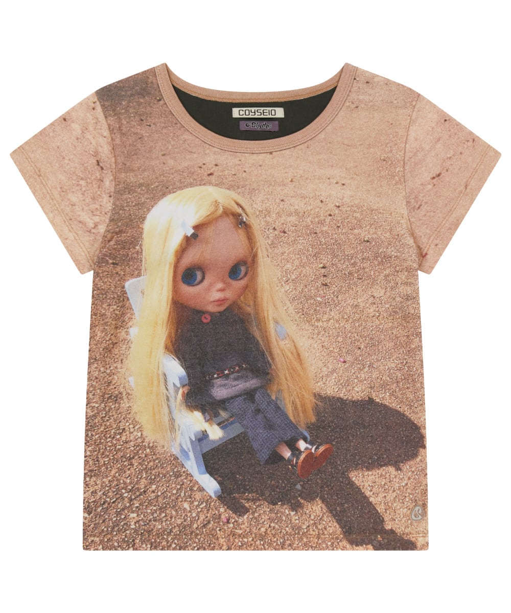 d9338e59cfc983f4b5d1a355dac231