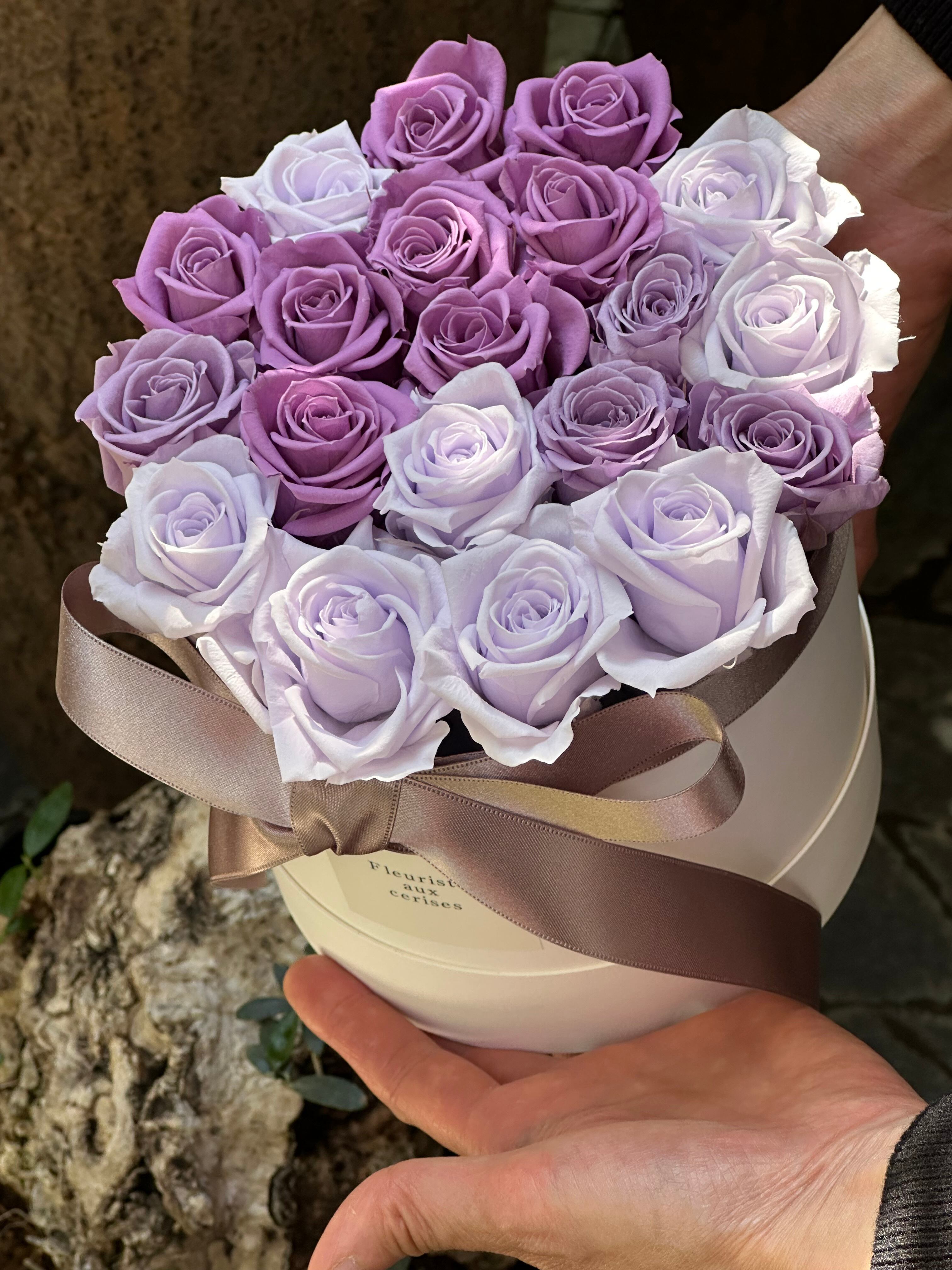 auxcerises