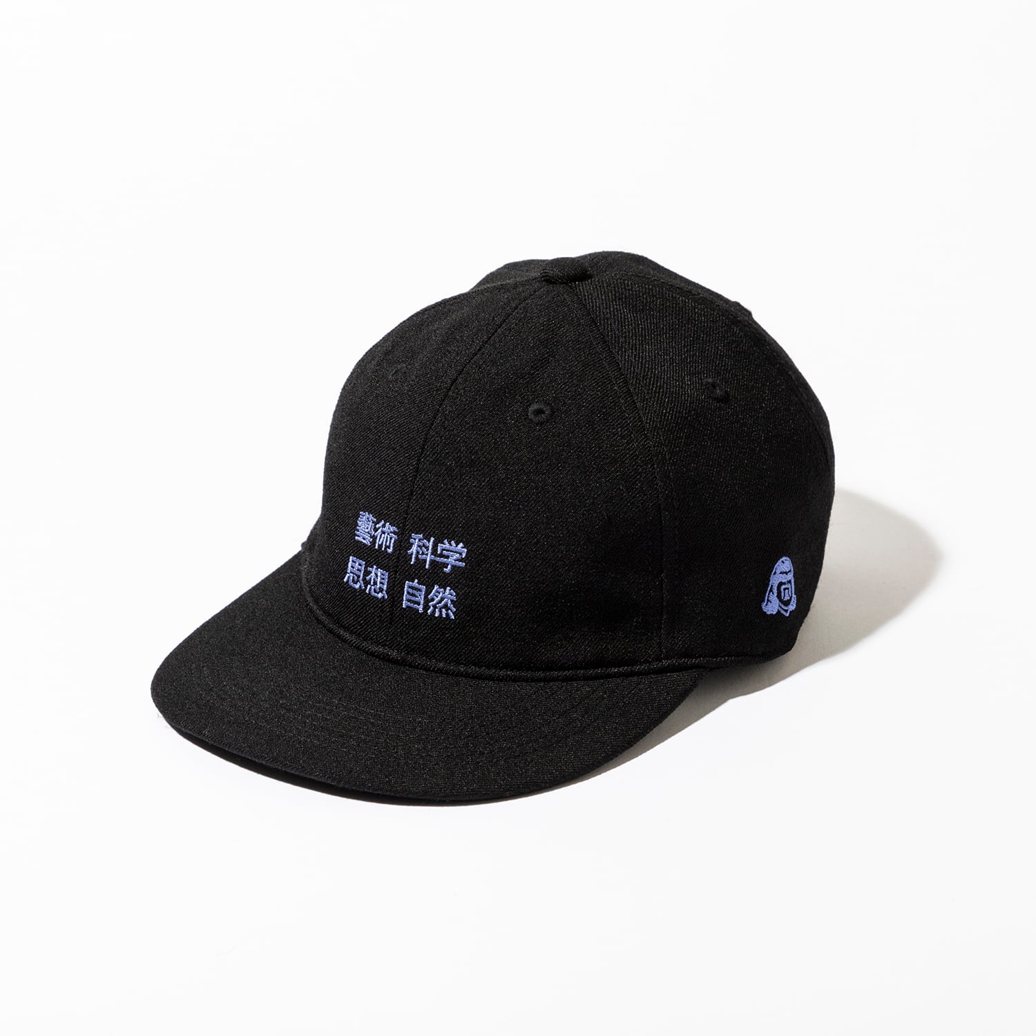 TACOMA FUJI RECORDS / '25 FW CAP | EE ONLINE STORE -