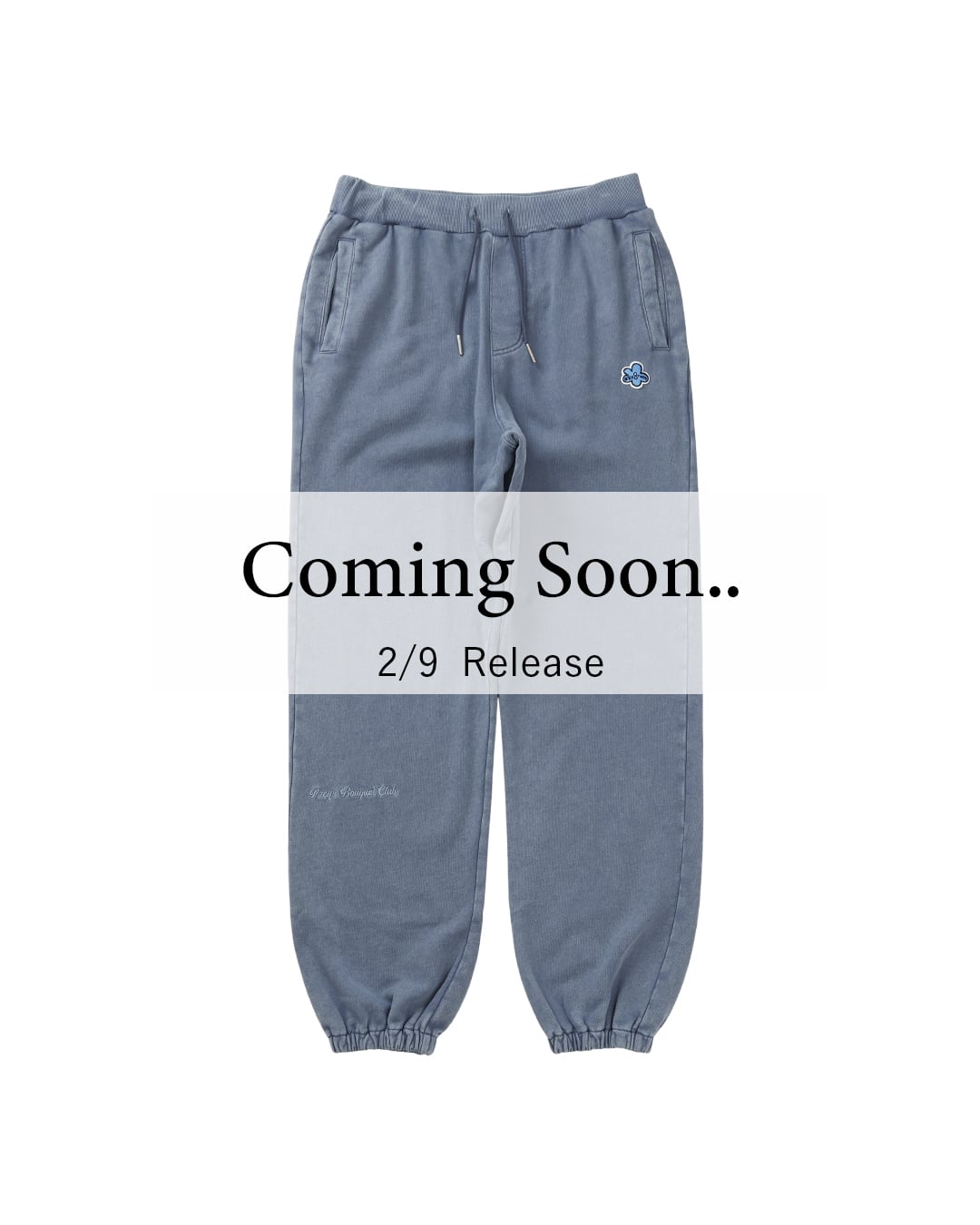 Re:room（リルーム）