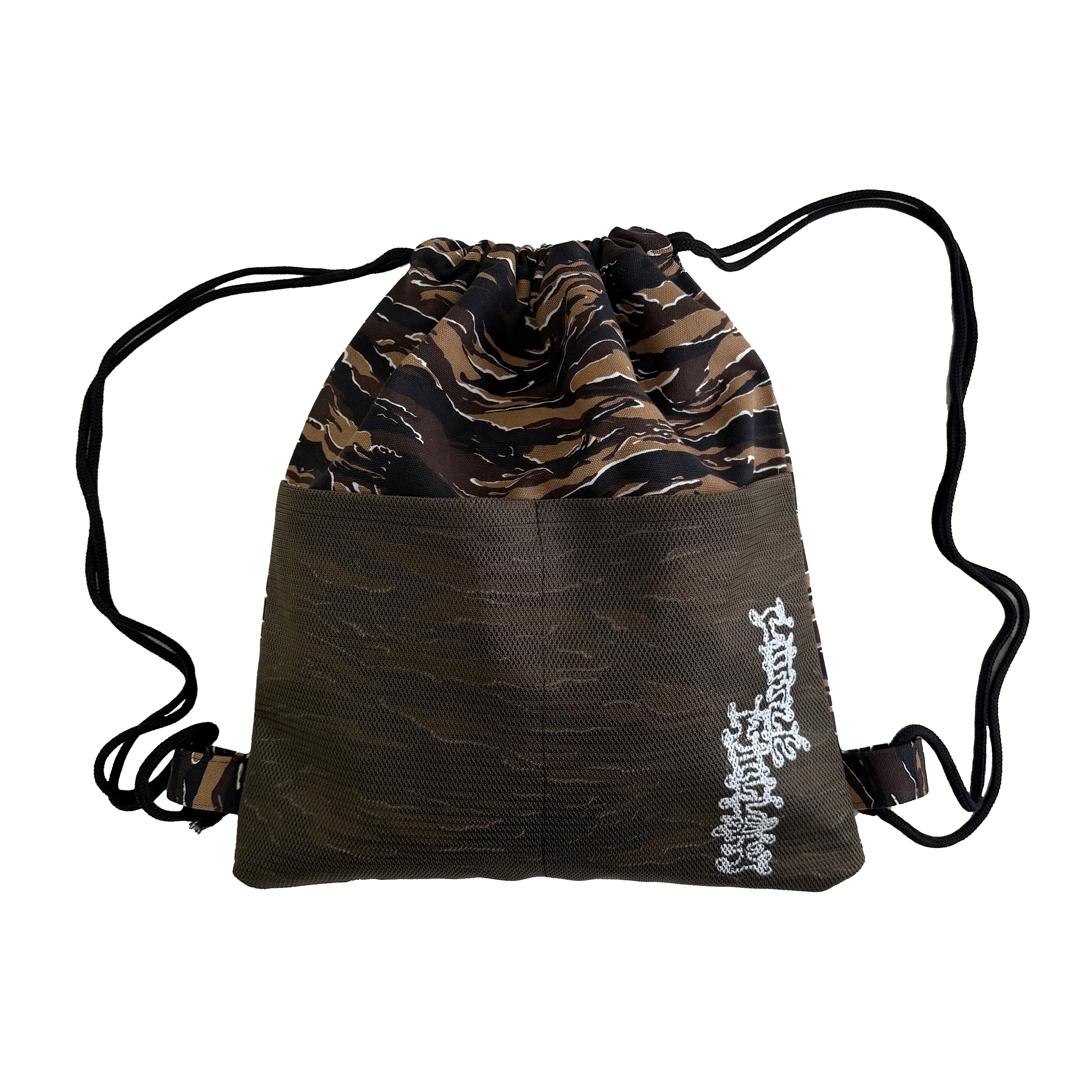 Littlewillow リトルウィロー ジップパーカー ブラック Little Willow（リトルウィロー） パーカー 別注 HEART SPIDER ZIP