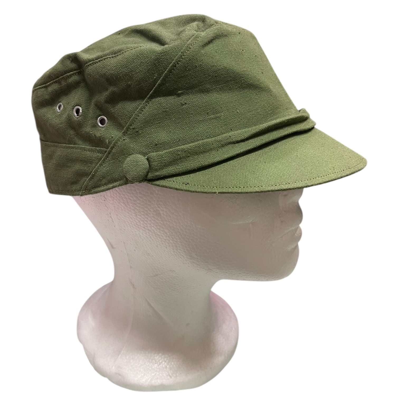 北ベトナム/中国軍 | BaseEXCHANGE/ベースエクスチェンジ【BX】