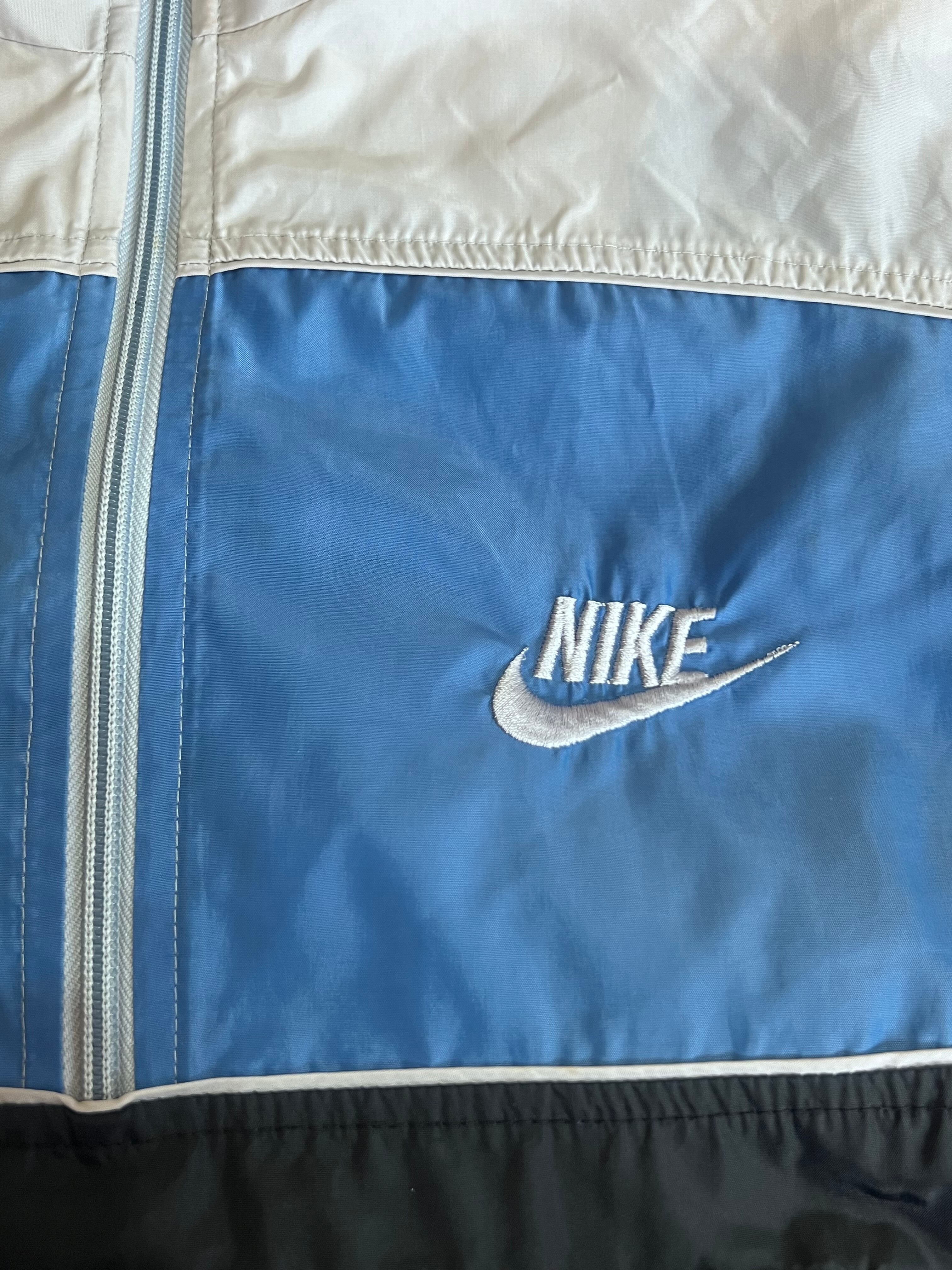 かえるのピクルス×YOASOBI コラボ ビーンドール 全3種セット【NIKE