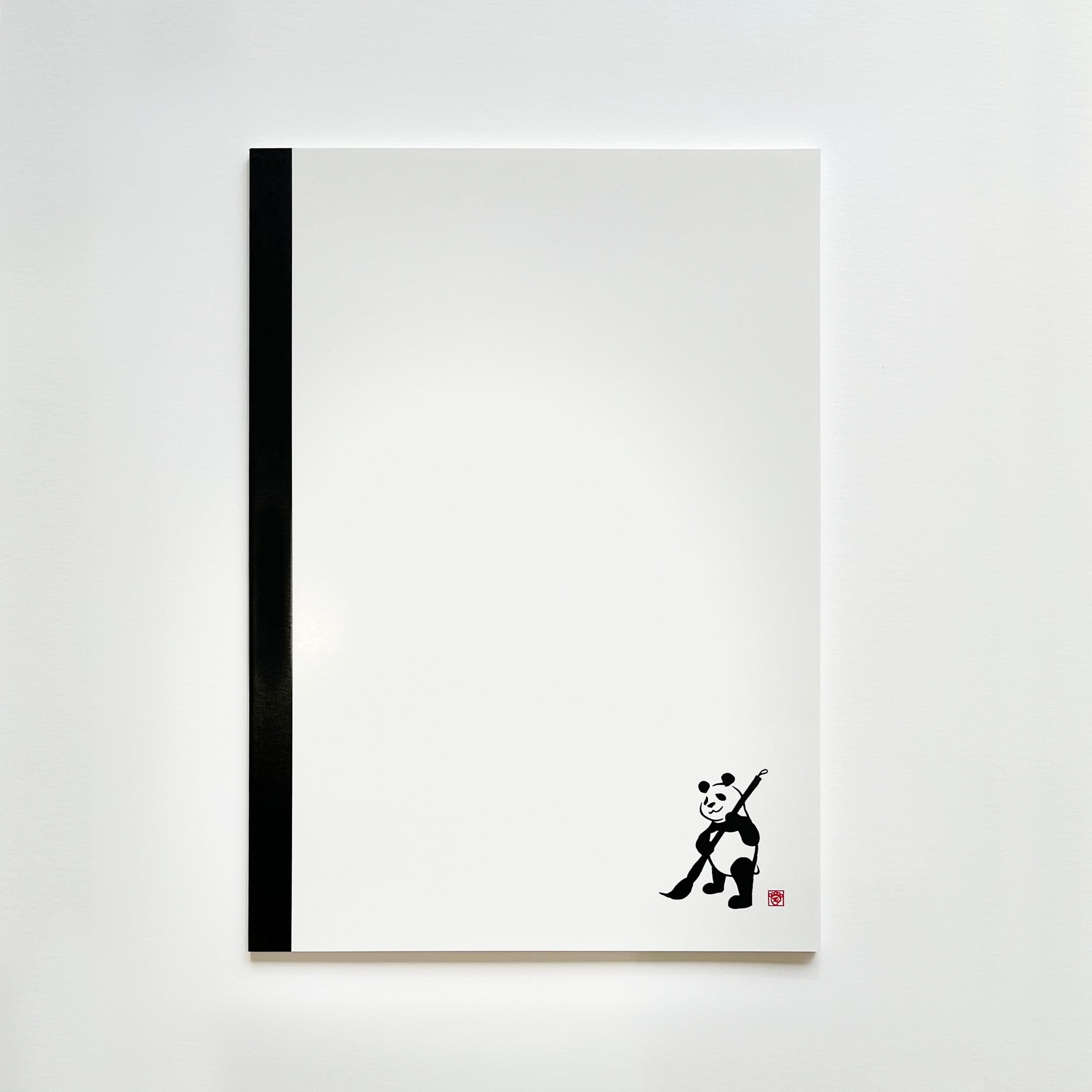 d9359ef83aec1460257e0617c1ba98