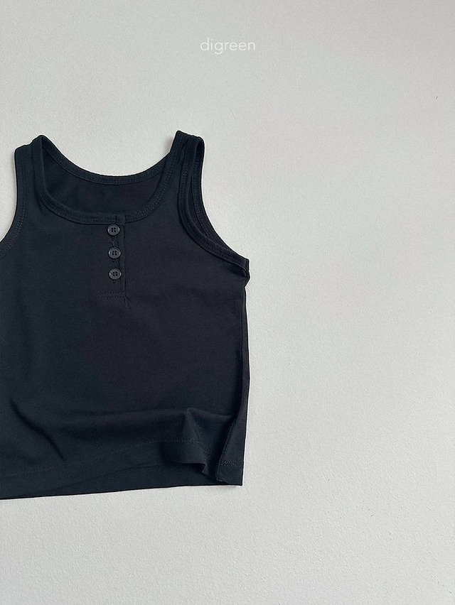 digreen26su_All Day Vest