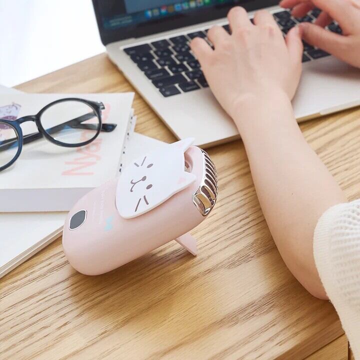 FFN3WAYハンズフリーファン | selectspnow